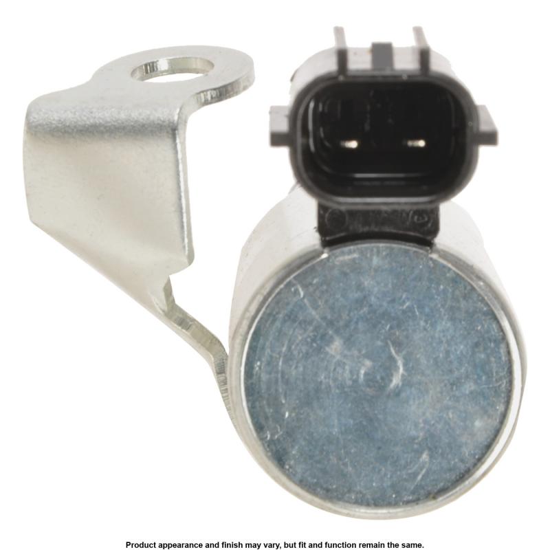 Cardone Select 7V4020 - Engine Variable Timing Solenoid Cardone Select 7V4020 Engine Variable Timing Solenoid product image 4 of 4