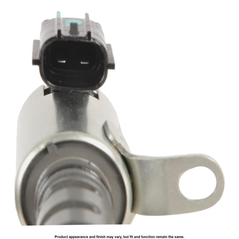 Cardone Select 7V4023 product image