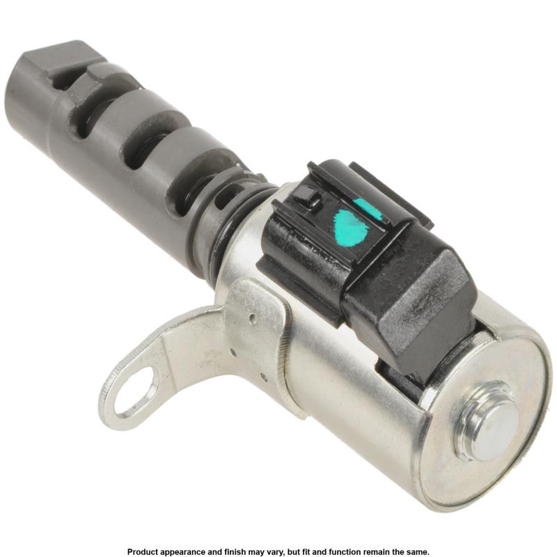 Cardone Select 7V4023 - Engine Variable Timing Solenoid Cardone Select 7V4023 Engine Variable Timing Solenoid product image 2 of 4