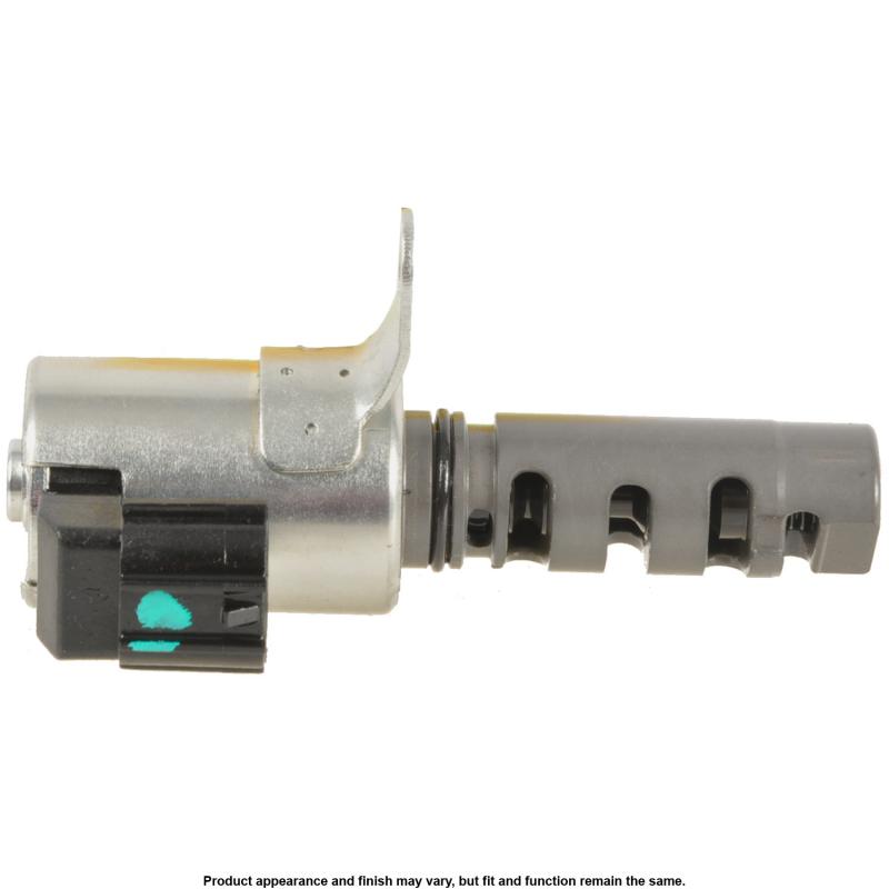 Cardone Select 7V4023 - Engine Variable Timing Solenoid Cardone Select 7V4023 Engine Variable Timing Solenoid product image 3 of 4
