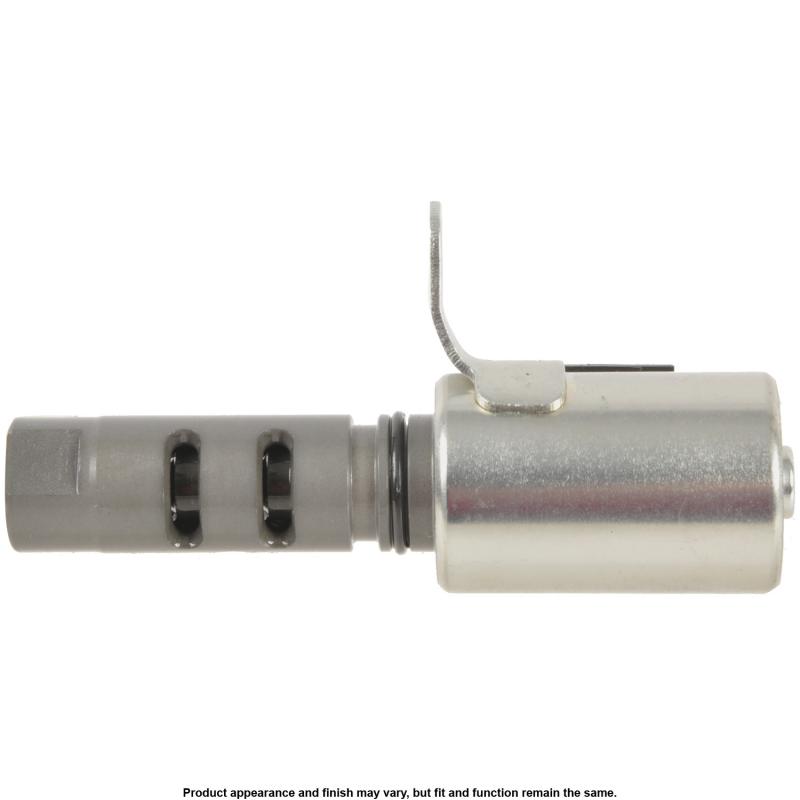 Cardone Select 7V4023 - Engine Variable Timing Solenoid Cardone Select 7V4023 Engine Variable Timing Solenoid product image 4 of 4