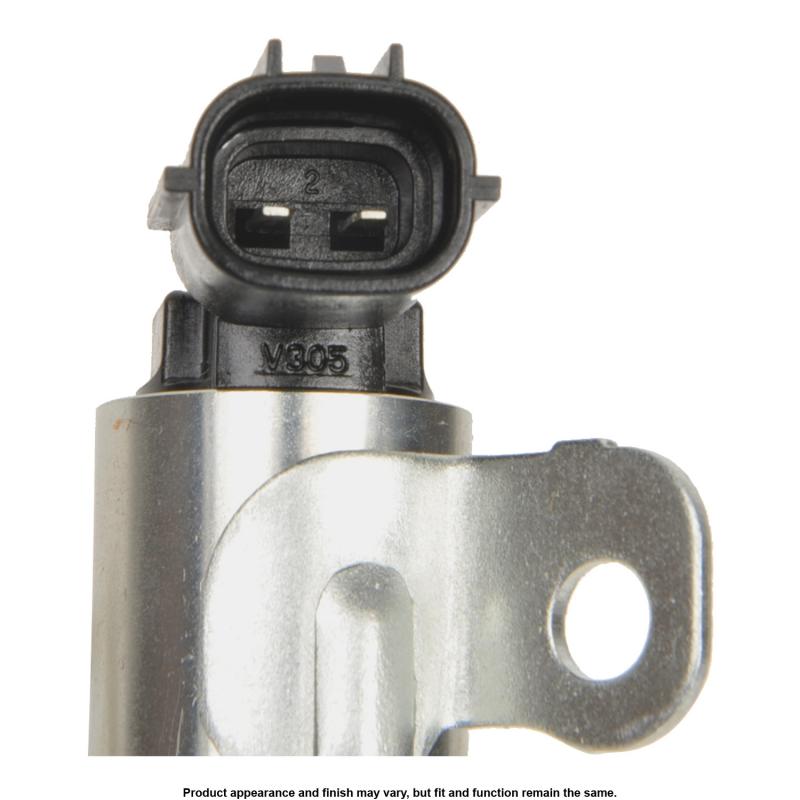 Cardone Select 7V4028 product image