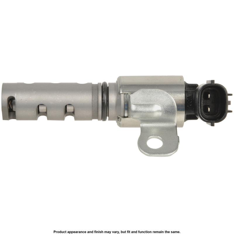 Cardone Select 7V4028 - Engine Variable Timing Solenoid Cardone Select 7V4028 Engine Variable Timing Solenoid product image 2 of 4
