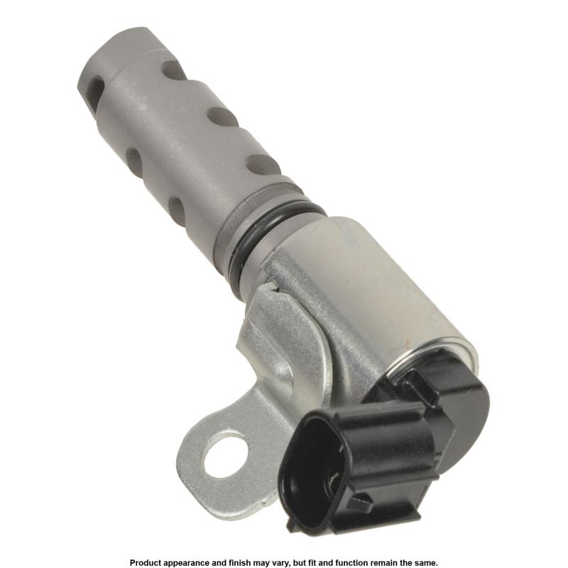 Cardone Select 7V4028 - Engine Variable Timing Solenoid Cardone Select 7V4028 Engine Variable Timing Solenoid product image 3 of 4