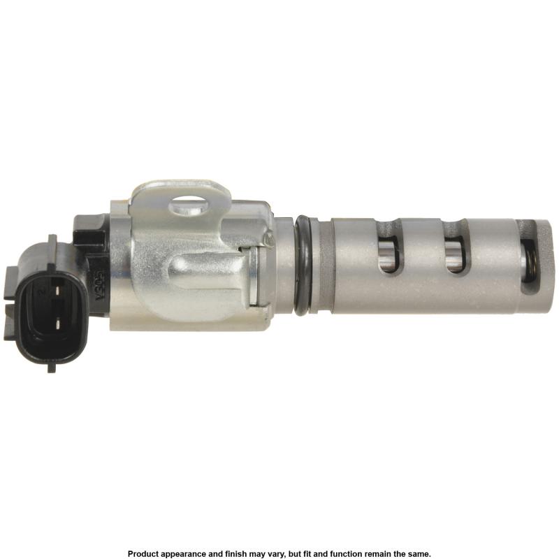 Cardone Select 7V4028 - Engine Variable Timing Solenoid Cardone Select 7V4028 Engine Variable Timing Solenoid product image 4 of 4