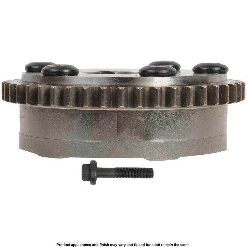 Cardone Select 7V5000P product image