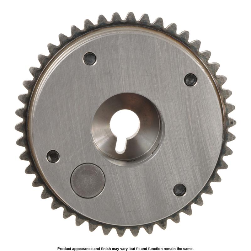 Cardone Select 7V5002P product image