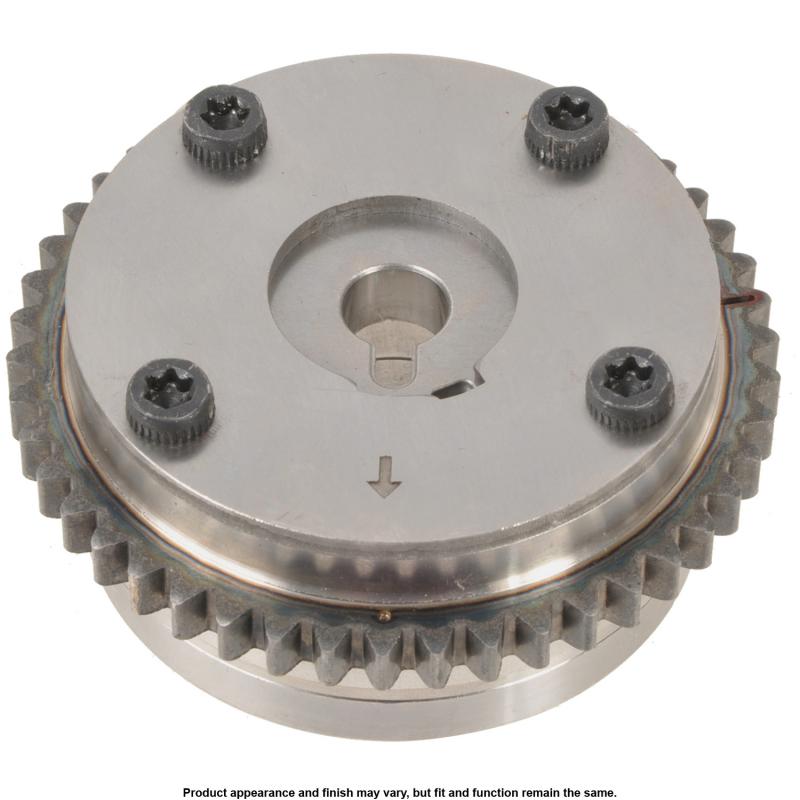 Cardone Select 7V5002P Engine Variable Timing Sprocket product image 2 of 4