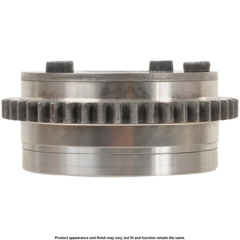 Cardone Select 7V5002P Engine Variable Timing Sprocket product image 3 of 4