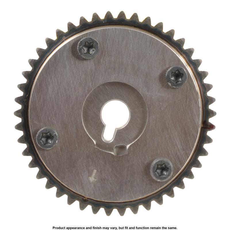 Cardone Select 7V5002P Engine Variable Timing Sprocket product image 4 of 4