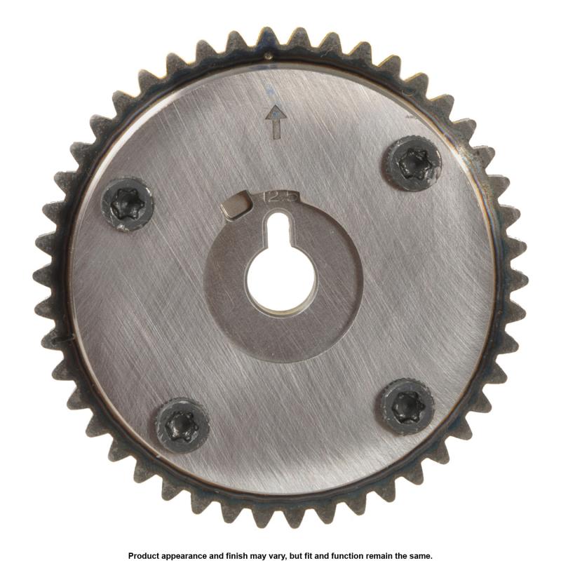 Cardone Select 7V5003P product image