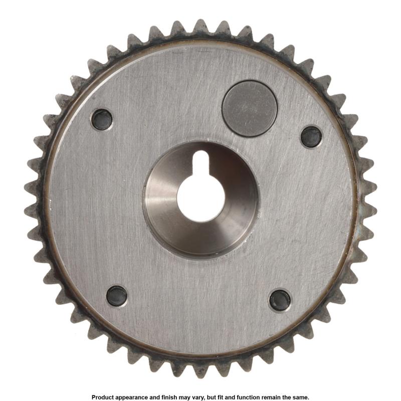 Cardone Select 7V5003P Engine Variable Timing Sprocket product image 2 of 4