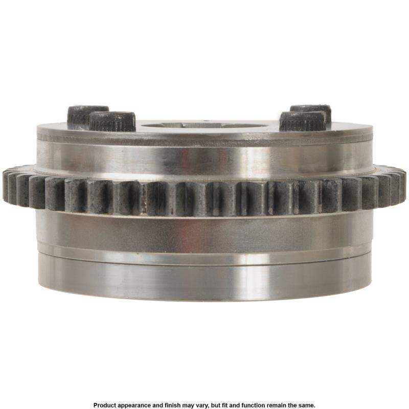 Cardone Select 7V5003P Engine Variable Timing Sprocket product image 3 of 4