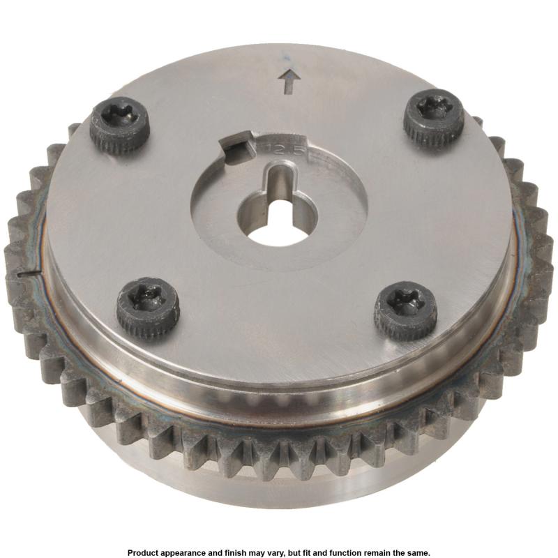 Cardone Select 7V5003P Engine Variable Timing Sprocket product image 4 of 4
