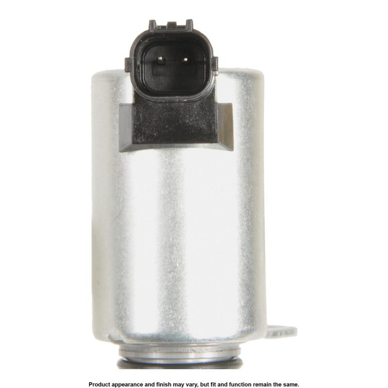 Cardone Select 7V5005 product image