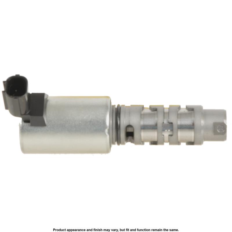 Cardone Select 7V5005 - Engine Variable Timing Solenoid Cardone Select 7V5005 Engine Variable Timing Solenoid product image 2 of 4