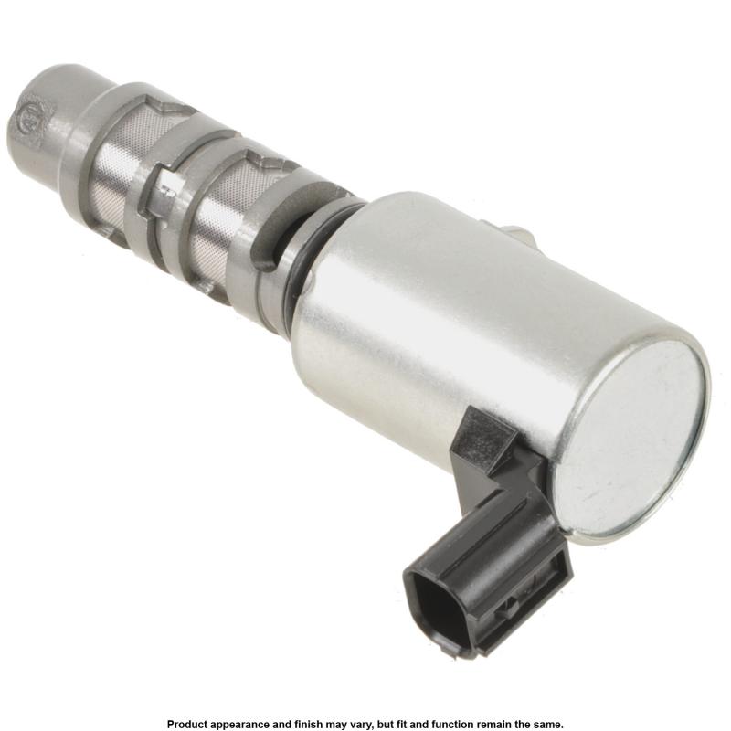Cardone Select 7V5005 - Engine Variable Timing Solenoid Cardone Select 7V5005 Engine Variable Timing Solenoid product image 3 of 4
