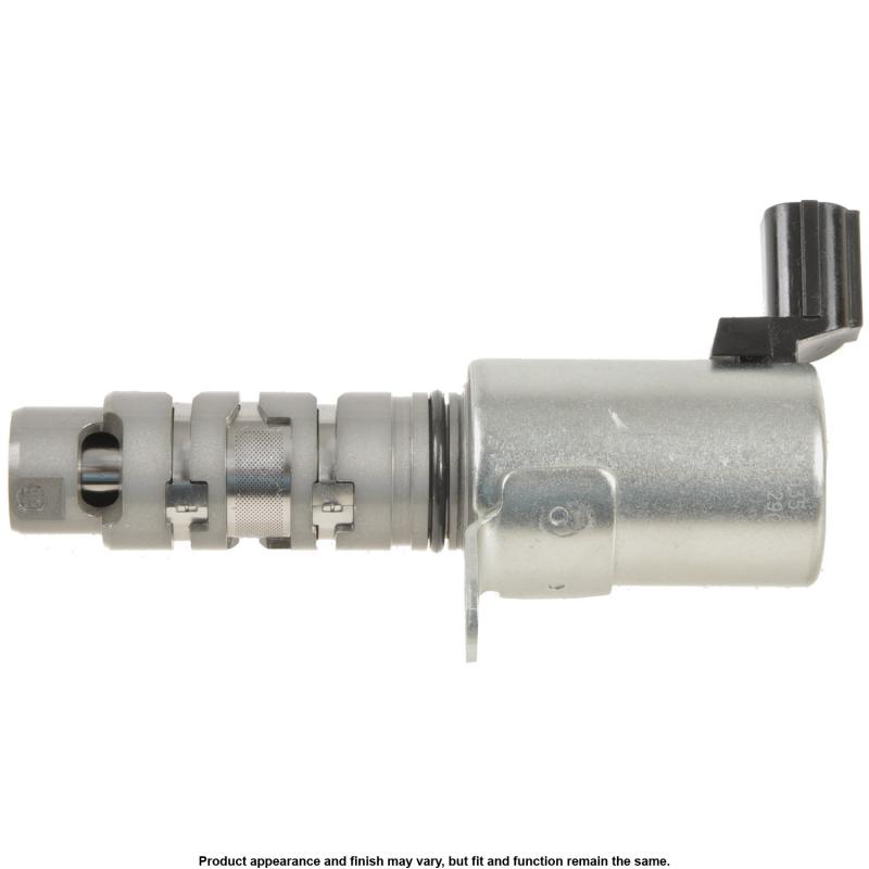 Cardone Select 7V5005 - Engine Variable Timing Solenoid Cardone Select 7V5005 Engine Variable Timing Solenoid product image 4 of 4