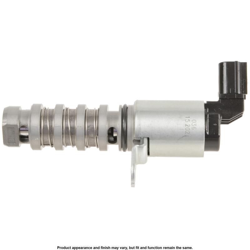 Cardone Select 7V5006 product image