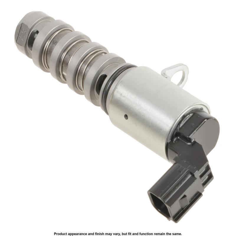 Cardone Select 7V5006 - Engine Variable Timing Solenoid Cardone Select 7V5006 Engine Variable Timing Solenoid product image 2 of 4