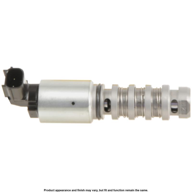 Cardone Select 7V5006 - Engine Variable Timing Solenoid Cardone Select 7V5006 Engine Variable Timing Solenoid product image 3 of 4