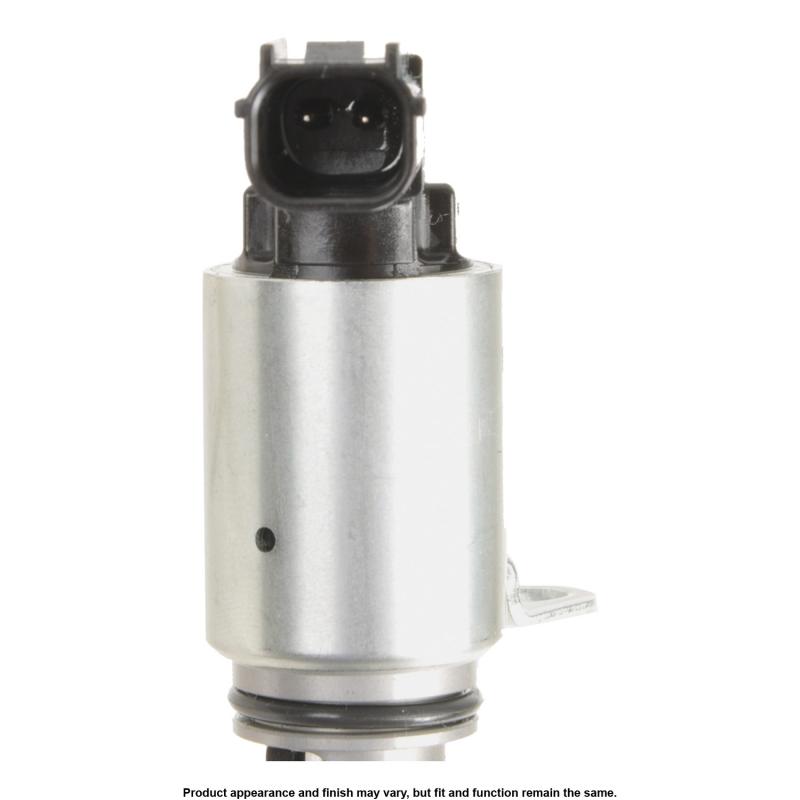 Cardone Select 7V5006 - Engine Variable Timing Solenoid Cardone Select 7V5006 Engine Variable Timing Solenoid product image 4 of 4
