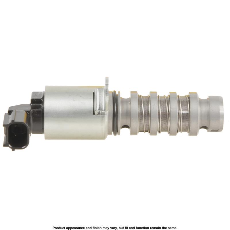 Cardone Select 7V5007 product image