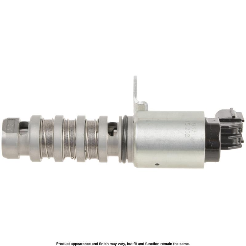 Cardone Select 7V5007 Engine Variable Timing Solenoid product image 2 of 4