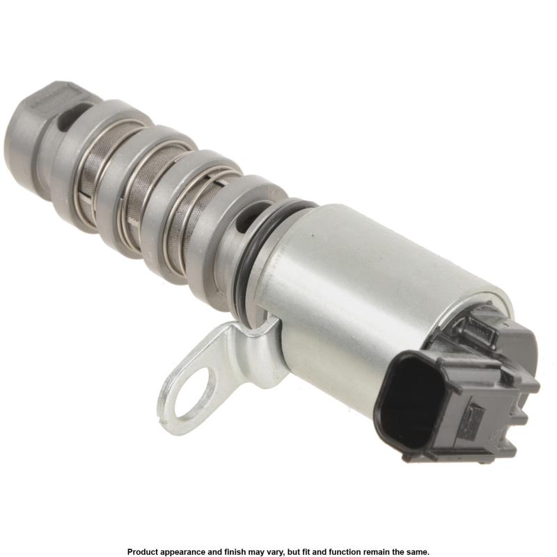 Cardone Select 7V5007 Engine Variable Timing Solenoid product image 3 of 4