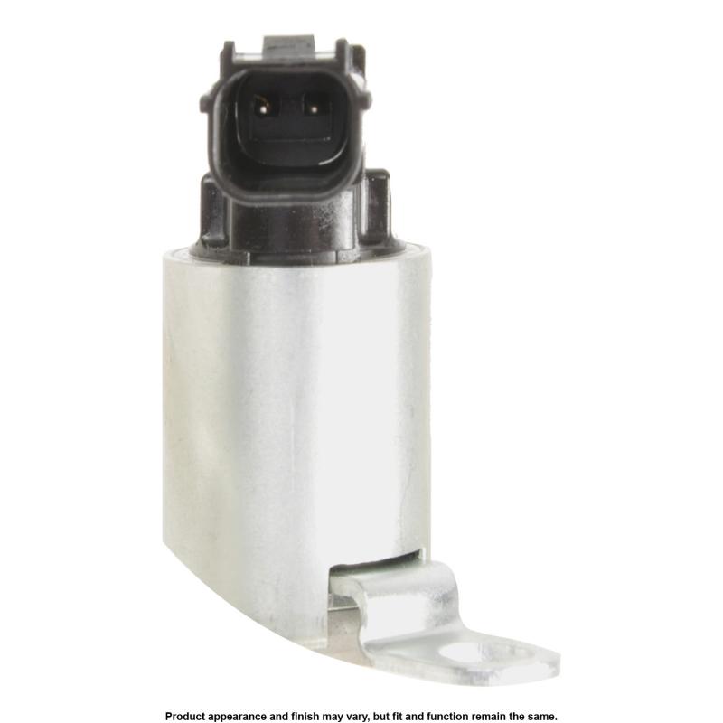Cardone Select 7V5007 Engine Variable Timing Solenoid product image 4 of 4