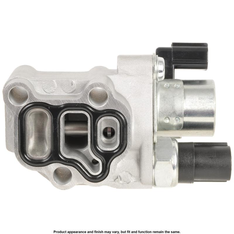 Cardone Select 7V5008 product image