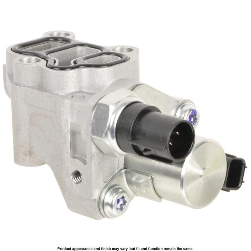 Cardone Select 7V5008 - Engine Variable Timing Solenoid Cardone Select 7V5008 Engine Variable Timing Solenoid product image 3 of 4