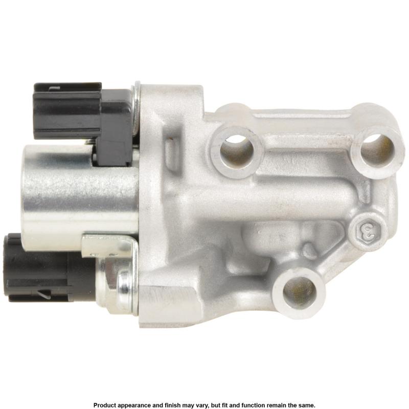 Cardone Select 7V5008 - Engine Variable Timing Solenoid Cardone Select 7V5008 Engine Variable Timing Solenoid product image 4 of 4