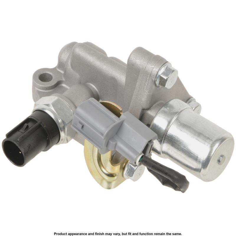 Cardone Select 7V5009 product image