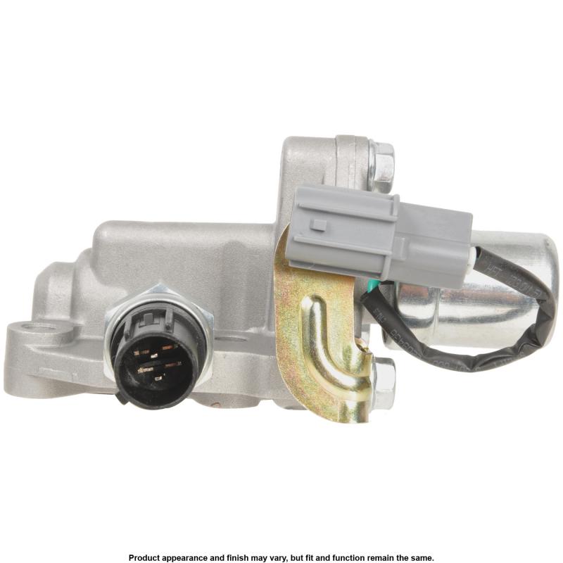 Cardone Select 7V5009 Engine Variable Timing Solenoid product image 2 of 4