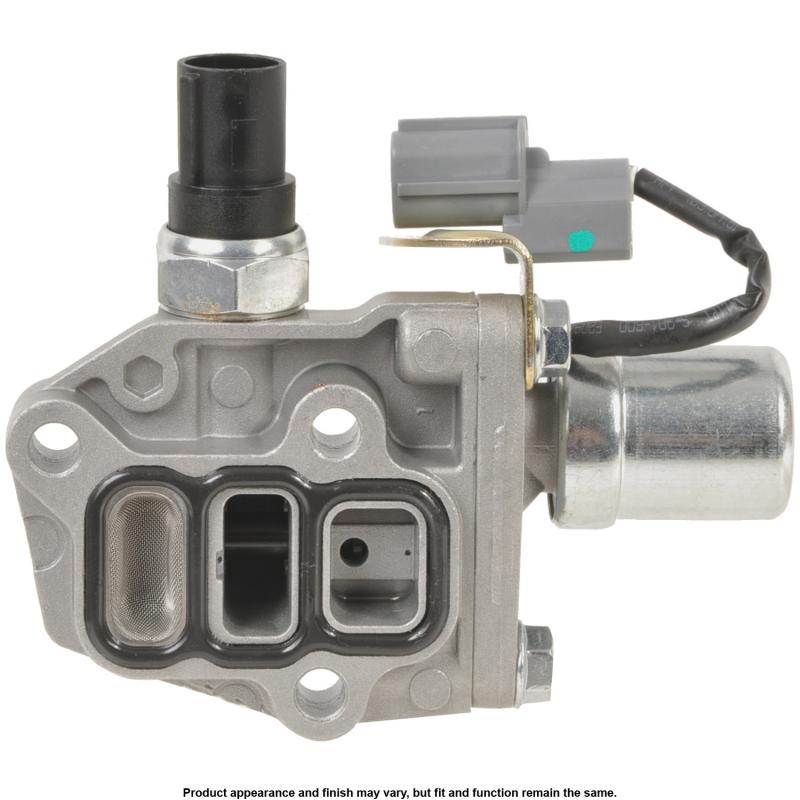 Cardone Select 7V5009 Engine Variable Timing Solenoid product image 3 of 4