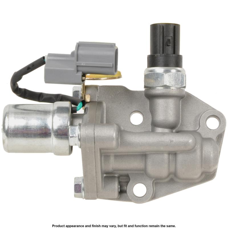 Cardone Select 7V5009 Engine Variable Timing Solenoid product image 4 of 4