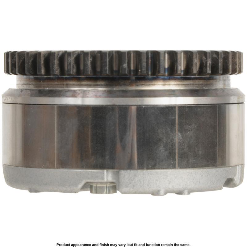Cardone Select 7V6000P product image