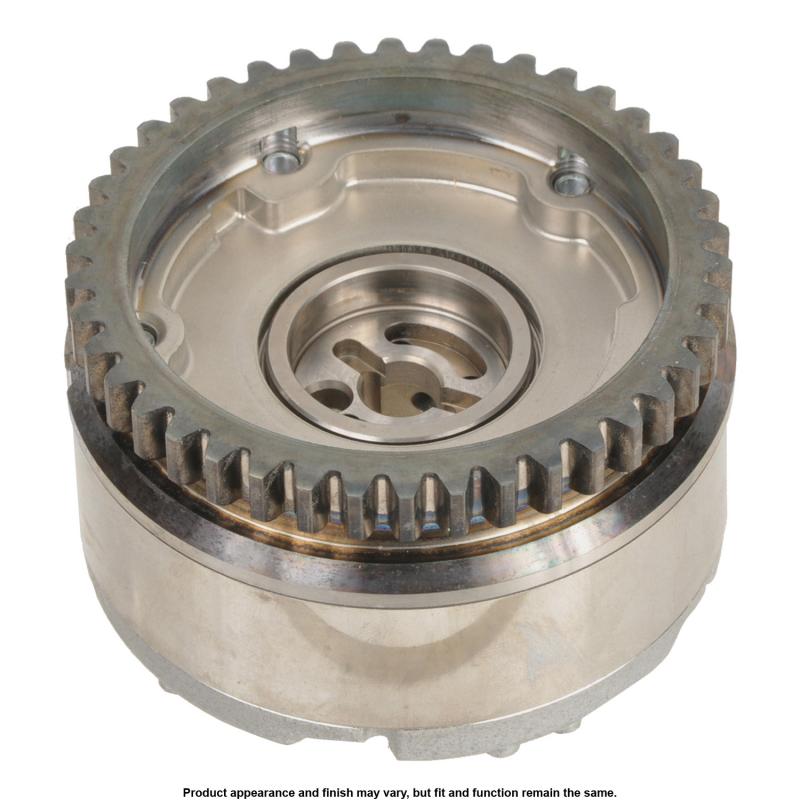 Cardone Select 7V6000P Engine Variable Timing Sprocket product image 2 of 4