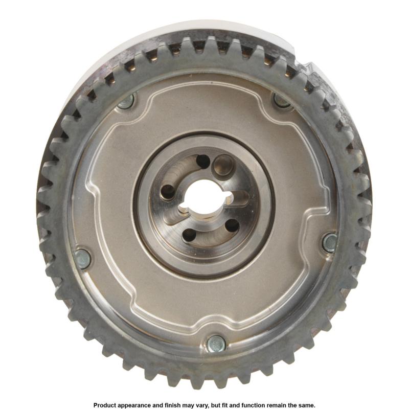 Cardone Select 7V6000P Engine Variable Timing Sprocket product image 3 of 4