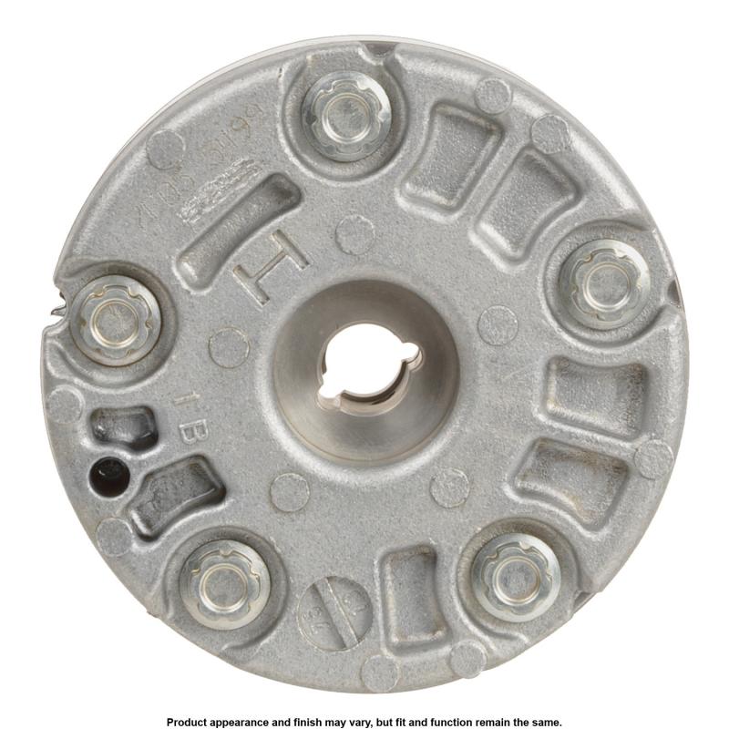 Cardone Select 7V6000P Engine Variable Timing Sprocket product image 4 of 4