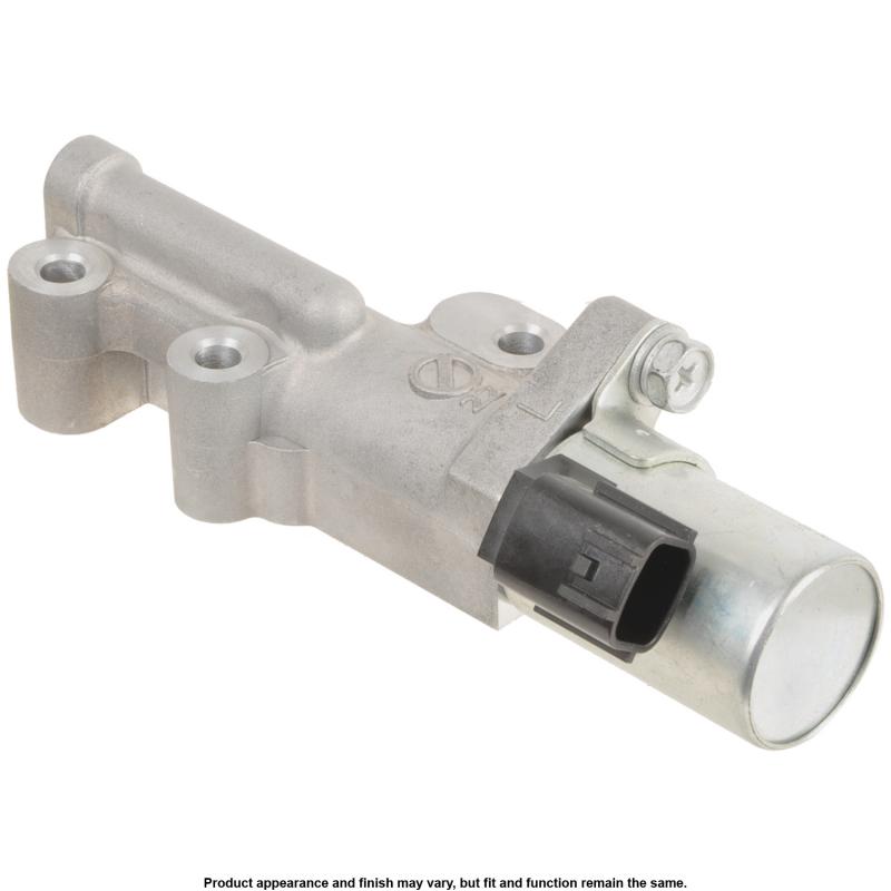 Cardone Select 7V6001 product image