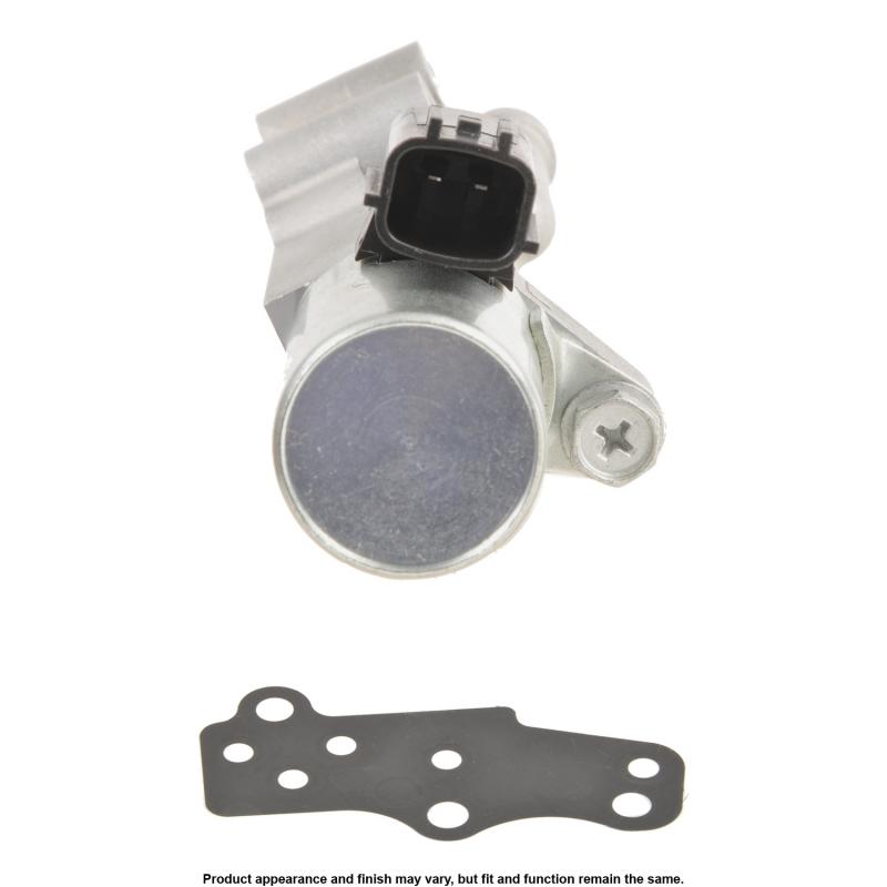 Cardone Select 7V6001 - Engine Variable Timing Solenoid Cardone Select 7V6001 Engine Variable Timing Solenoid product image 2 of 4
