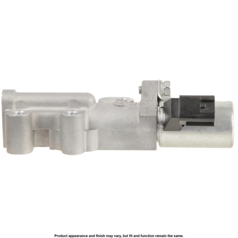 Cardone Select 7V6001 - Engine Variable Timing Solenoid Cardone Select 7V6001 Engine Variable Timing Solenoid product image 3 of 4