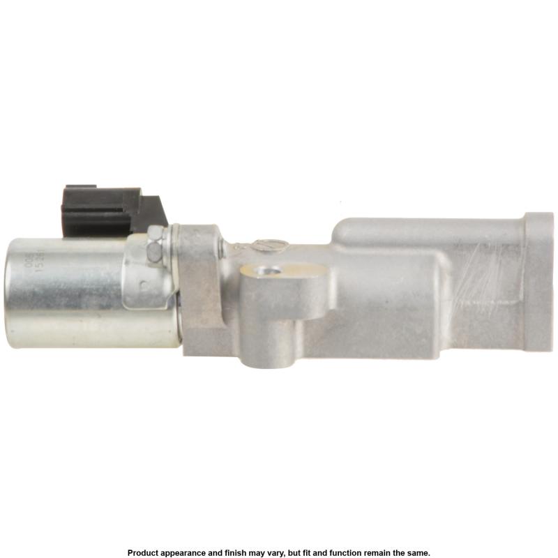 Cardone Select 7V6001 - Engine Variable Timing Solenoid Cardone Select 7V6001 Engine Variable Timing Solenoid product image 4 of 4