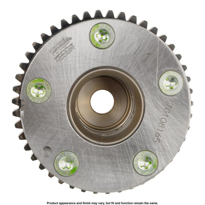 Cardone Select 7V6001P product image