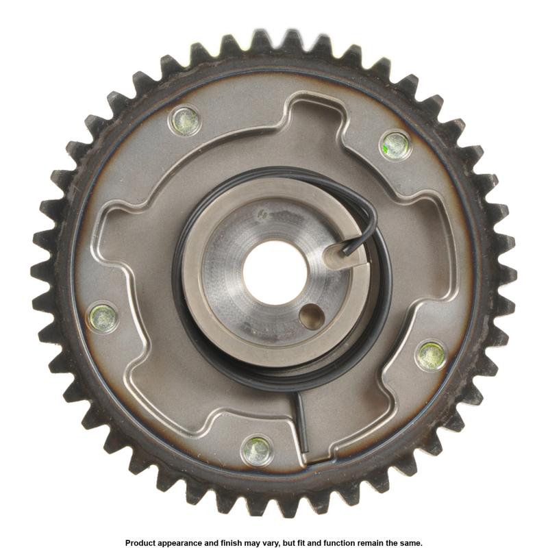 Cardone Select 7V6001P - Engine Variable Timing Sprocket Cardone Select 7V6001P Engine Variable Timing Sprocket product image 2 of 4