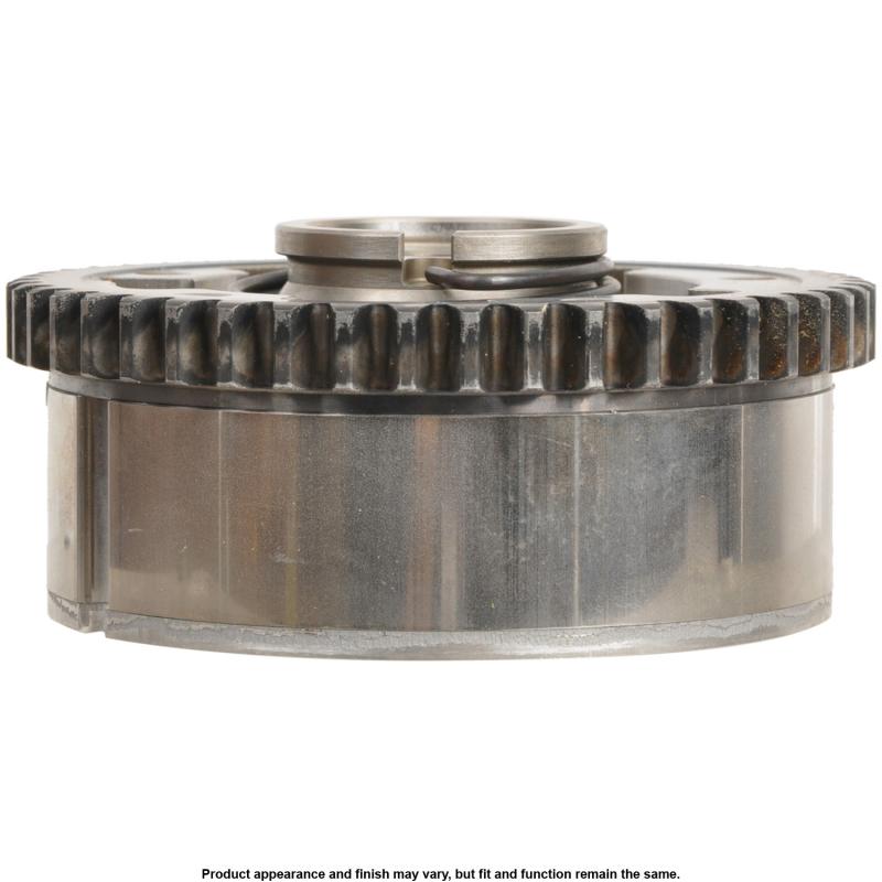 Cardone Select 7V6001P - Engine Variable Timing Sprocket Cardone Select 7V6001P Engine Variable Timing Sprocket product image 3 of 4