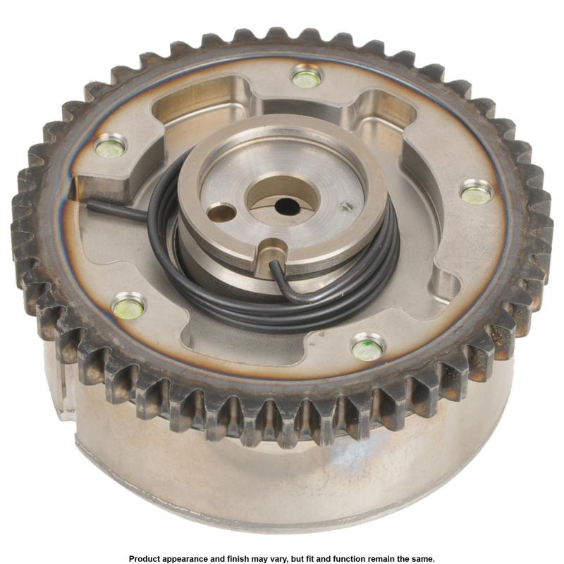 Cardone Select 7V6001P - Engine Variable Timing Sprocket Cardone Select 7V6001P Engine Variable Timing Sprocket product image 4 of 4