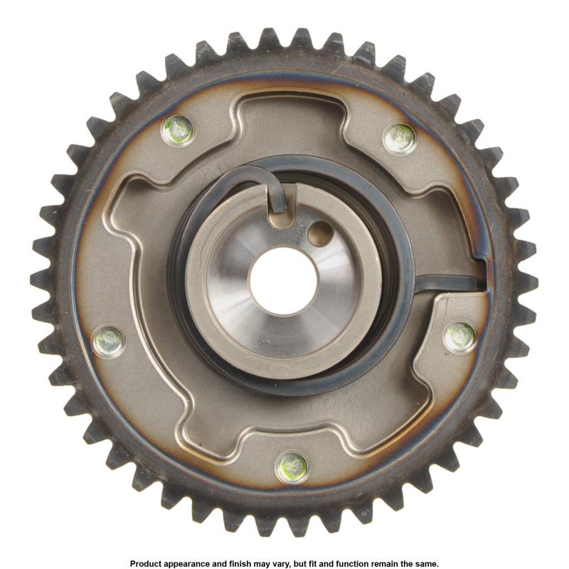 Cardone Select 7V6002P Engine Variable Timing Sprocket product image 2 of 4